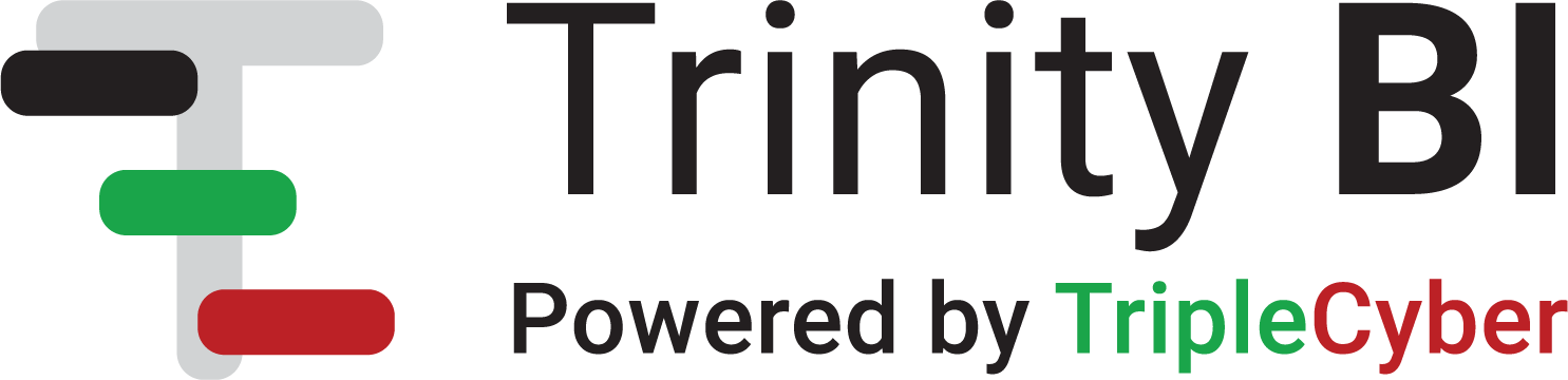 Trinity BI